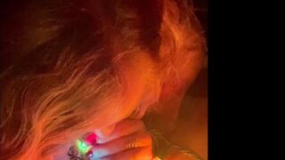 Kristikreamvip (paraprincess77) OnlyFans Leaks Paramedic 45 yo milf 68