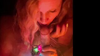 Kristikreamvip (paraprincess77) OnlyFans Leaks Paramedic 45 yo milf 68