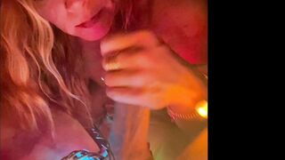 Kristikreamvip (paraprincess77) OnlyFans Leaks Paramedic 45 yo milf 68