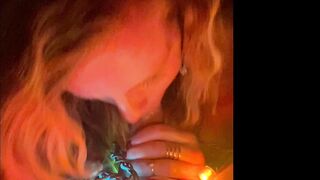 Kristikreamvip (paraprincess77) OnlyFans Leaks Paramedic 45 yo milf 68