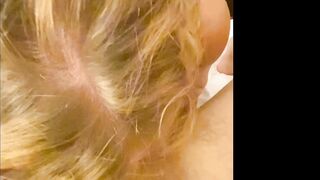 Kristikreamvip (paraprincess77) OnlyFans Leaks Paramedic 45 yo milf 68