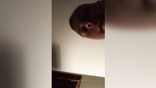 Kristikreamvip (paraprincess77) OnlyFans Leaks Paramedic 45 yo milf 636