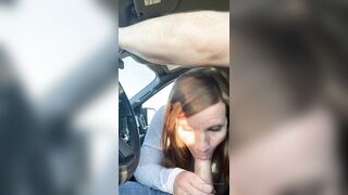 Kristikreamvip (paraprincess77) OnlyFans Leaks Paramedic 45 yo milf 583