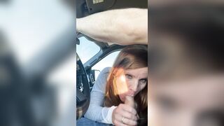 Kristikreamvip (paraprincess77) OnlyFans Leaks Paramedic 45 yo milf 583