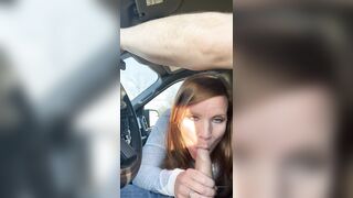 Kristikreamvip (paraprincess77) OnlyFans Leaks Paramedic 45 yo milf 583