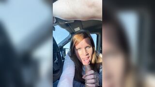 Kristikreamvip (paraprincess77) OnlyFans Leaks Paramedic 45 yo milf 583