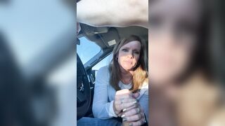 Kristikreamvip (paraprincess77) OnlyFans Leaks Paramedic 45 yo milf 583
