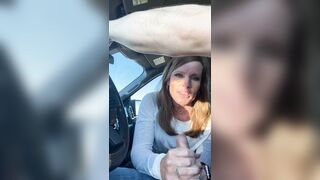 Kristikreamvip (paraprincess77) OnlyFans Leaks Paramedic 45 yo milf 583