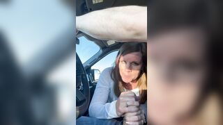 Kristikreamvip (paraprincess77) OnlyFans Leaks Paramedic 45 yo milf 583