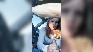 Kristikreamvip (paraprincess77) OnlyFans Leaks Paramedic 45 yo milf 583