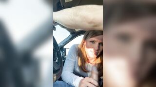 Kristikreamvip (paraprincess77) OnlyFans Leaks Paramedic 45 yo milf 583