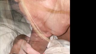 Kristikreamvip (paraprincess77) OnlyFans Leaks Paramedic 45 yo milf 392