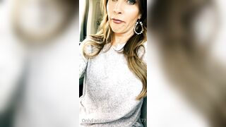 Kristikreamvip (paraprincess77) OnlyFans Leaks Paramedic 45 yo milf 735