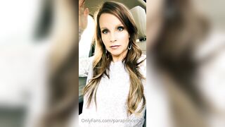 Kristikreamvip (paraprincess77) OnlyFans Leaks Paramedic 45 yo milf 735
