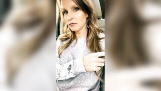 Kristikreamvip (paraprincess77) OnlyFans Leaks Paramedic 45 yo milf 735