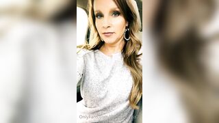 Kristikreamvip (paraprincess77) OnlyFans Leaks Paramedic 45 yo milf 735