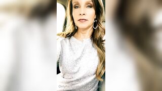 Kristikreamvip (paraprincess77) OnlyFans Leaks Paramedic 45 yo milf 735