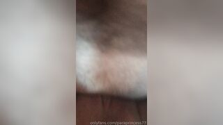 Kristikreamvip (paraprincess77) OnlyFans Leaks Paramedic 45 yo milf 168