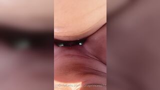 Kristikreamvip (paraprincess77) OnlyFans Leaks Paramedic 45 yo milf 460