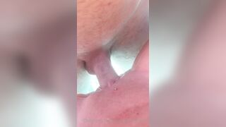 Kristikreamvip (paraprincess77) OnlyFans Leaks Paramedic 45 yo milf 460