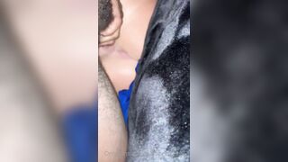 Kristikreamvip (paraprincess77) OnlyFans Leaks Paramedic 45 yo milf 478