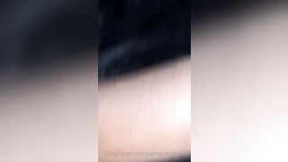 Kristikreamvip (paraprincess77) OnlyFans Leaks Paramedic 45 yo milf 478