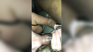 Kristikreamvip (paraprincess77) OnlyFans Leaks Paramedic 45 yo milf 332