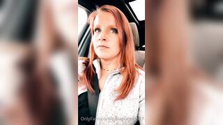 Kristikreamvip (paraprincess77) OnlyFans Leaks Paramedic 45 yo milf 14