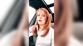 Kristikreamvip (paraprincess77) OnlyFans Leaks Paramedic 45 yo milf 14