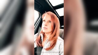 Kristikreamvip (paraprincess77) OnlyFans Leaks Paramedic 45 yo milf 14