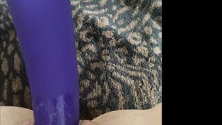 Kristikreamvip (paraprincess77) OnlyFans Leaks Paramedic 45 yo milf 39