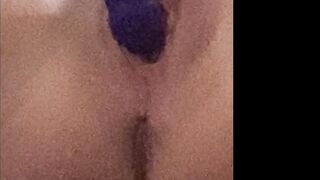 Kristikreamvip (paraprincess77) OnlyFans Leaks Paramedic 45 yo milf 39