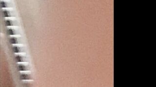 Kristikreamvip (paraprincess77) OnlyFans Leaks Paramedic 45 yo milf 39