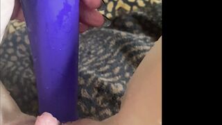 Kristikreamvip (paraprincess77) OnlyFans Leaks Paramedic 45 yo milf 39