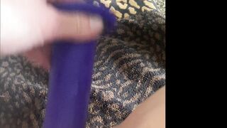 Kristikreamvip (paraprincess77) OnlyFans Leaks Paramedic 45 yo milf 39