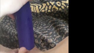 Kristikreamvip (paraprincess77) OnlyFans Leaks Paramedic 45 yo milf 39