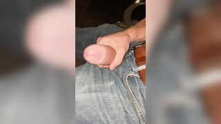 Kristikreamvip (paraprincess77) OnlyFans Leaks Paramedic 45 yo milf 605