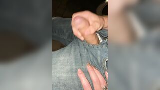 Kristikreamvip (paraprincess77) OnlyFans Leaks Paramedic 45 yo milf 605