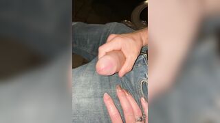 Kristikreamvip (paraprincess77) OnlyFans Leaks Paramedic 45 yo milf 605