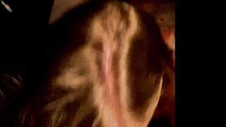Kristikreamvip (paraprincess77) OnlyFans Leaks Paramedic 45 yo milf 406