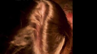Kristikreamvip (paraprincess77) OnlyFans Leaks Paramedic 45 yo milf 406