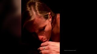 Kristikreamvip (paraprincess77) OnlyFans Leaks Paramedic 45 yo milf 406