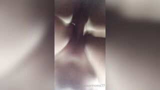 Kristikreamvip (paraprincess77) OnlyFans Leaks Paramedic 45 yo milf 385