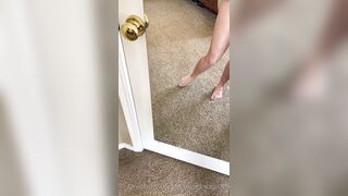 Kristikreamvip (paraprincess77) OnlyFans Leaks Paramedic 45 yo milf 26