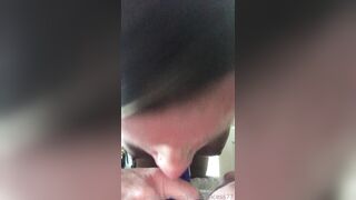 Kristikreamvip (paraprincess77) OnlyFans Leaks Paramedic 45 yo milf 213