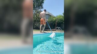 Kristikreamvip (paraprincess77) OnlyFans Leaks Paramedic 45 yo milf 455