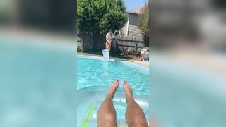 Kristikreamvip (paraprincess77) OnlyFans Leaks Paramedic 45 yo milf 455