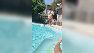 Kristikreamvip (paraprincess77) OnlyFans Leaks Paramedic 45 yo milf 455