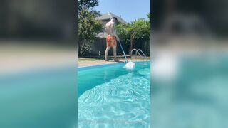 Kristikreamvip (paraprincess77) OnlyFans Leaks Paramedic 45 yo milf 455