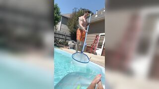 Kristikreamvip (paraprincess77) OnlyFans Leaks Paramedic 45 yo milf 455